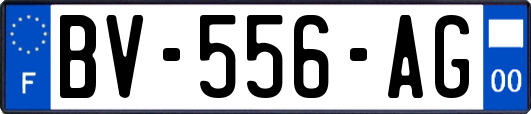 BV-556-AG