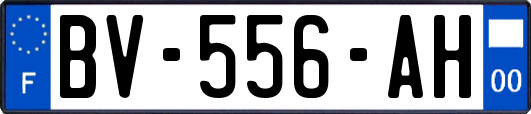 BV-556-AH