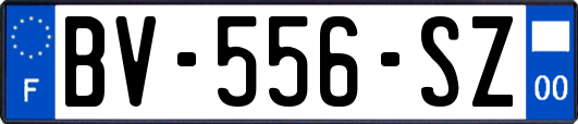 BV-556-SZ