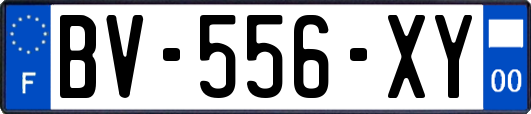 BV-556-XY