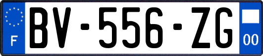 BV-556-ZG