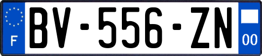 BV-556-ZN