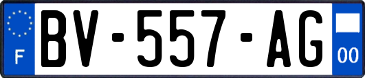 BV-557-AG