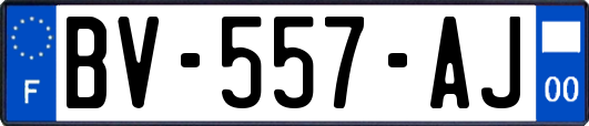 BV-557-AJ