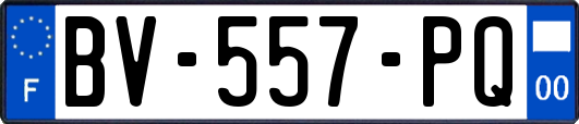 BV-557-PQ