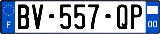 BV-557-QP