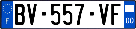 BV-557-VF