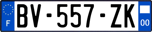 BV-557-ZK