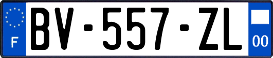 BV-557-ZL