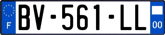 BV-561-LL