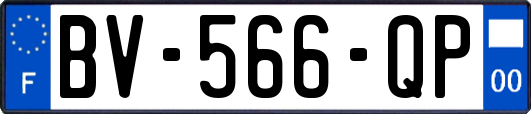 BV-566-QP