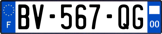 BV-567-QG