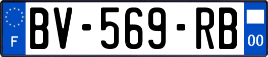 BV-569-RB