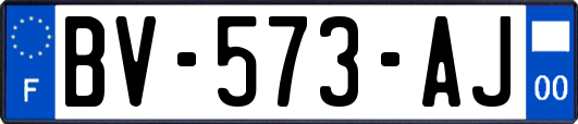 BV-573-AJ