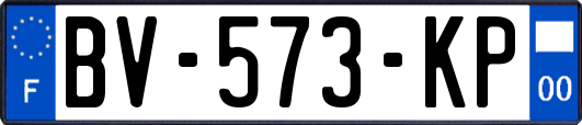 BV-573-KP