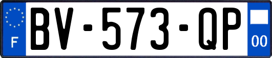 BV-573-QP