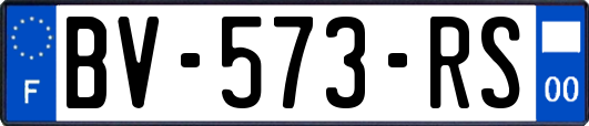 BV-573-RS