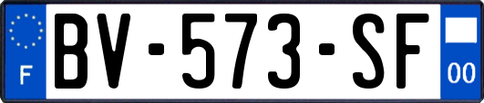 BV-573-SF