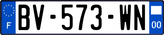 BV-573-WN