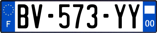 BV-573-YY