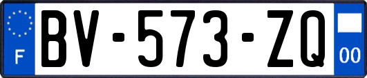 BV-573-ZQ