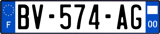 BV-574-AG