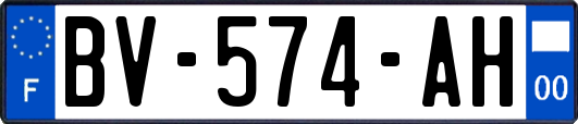 BV-574-AH