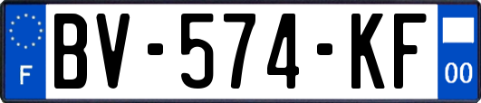 BV-574-KF