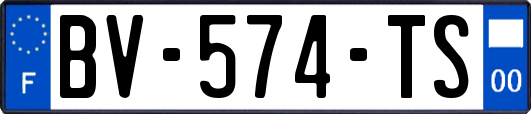 BV-574-TS