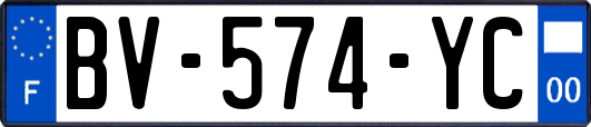 BV-574-YC
