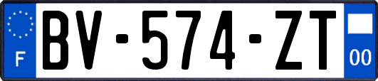 BV-574-ZT