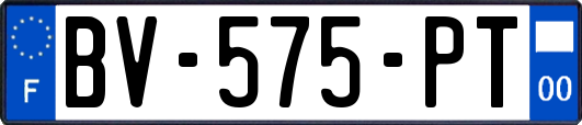 BV-575-PT