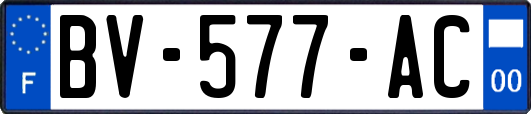 BV-577-AC