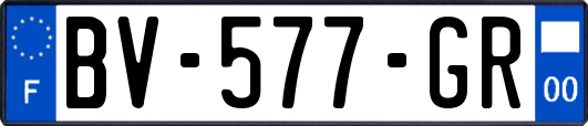 BV-577-GR