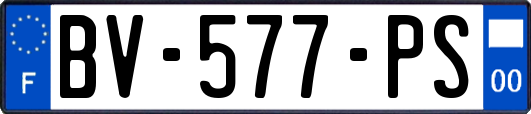 BV-577-PS