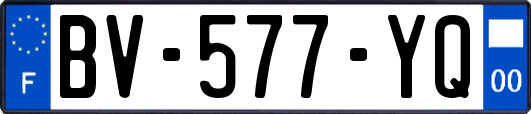 BV-577-YQ