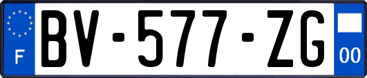 BV-577-ZG