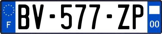 BV-577-ZP