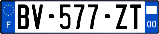 BV-577-ZT