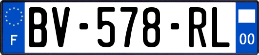 BV-578-RL