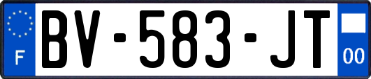 BV-583-JT
