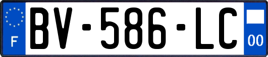 BV-586-LC
