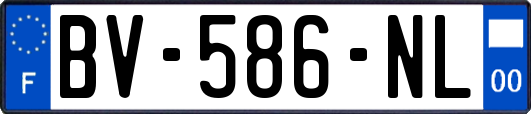 BV-586-NL