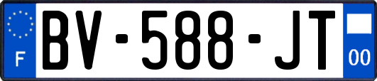 BV-588-JT