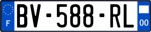 BV-588-RL