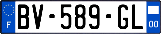 BV-589-GL