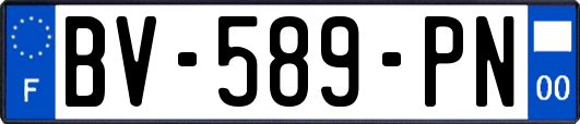 BV-589-PN
