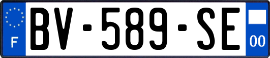 BV-589-SE