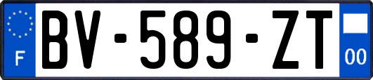 BV-589-ZT