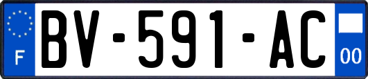 BV-591-AC